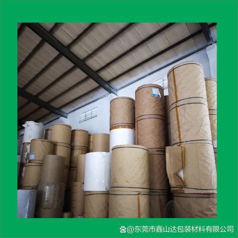 市场动态：通福吉商贸企业如何在竞争中脱颖而出？